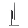 Lenovo IdeaCentre AIO 24IRH9 Intel® Core™ i3 i3-1315U 60.5 cm (23.8") 1920 x 1080 pixels All-in-One PC 8 GB DDR5-SDRAM 512 GB SSD NoOS Wi-Fi 6 (802.11ax) Grey