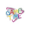 Neon LED Activejet AJE-NEON GAME TIME