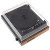 Adler Turntable with USB | AD 1915 | USB port