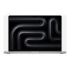 Apple MacBook | Pro | Silver | 16 