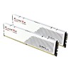 G.Skill F5-6000J3036F48GX2-FX5W memory module 96 GB 2 x 48 GB DDR5 6000 MHz
