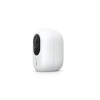 Ubiquiti Plug-and-play, 4K WiFi-connected camera with a 1/1.8