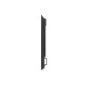 AG NEOVO MONITOR 65 QM-6502 4K 4000:1 24/7 ,RS232, RJ45, Anti-Burn-In, USB-play