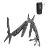 Multitool NexTool Mini FLAGSHIP NE20122 10w1 czarny