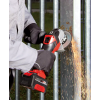 EINHELLAKC | Cordless Angle Grinder | TE-AG 18/115 Li-Solo | 115 mm