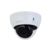 NET CAMERA 8MP IR DOME/IPC-HDBW2841E-S-0280B DAHUA