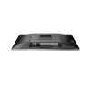 AOC Q27U3CV 27inch IPS QD WLED WQHD 75Hz
