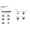 Philips 24PHS6000/12 24