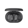 Havit OWS915 - TWS wireless headphones (black)