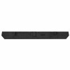 Soundbar Samsung HW-Q990F/EN