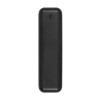 POWER BANK USB 30000MAH/VA2103 RIVACASE