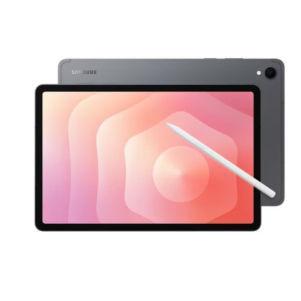 TABLET GALAXY TAB S11 5G/11