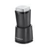 FoodSaver VS1199X manual vacuum sealer