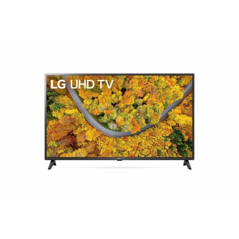 TV Set|LG|43