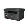 Pantum Multifunctional printer | M6500W | Laser | Mono | 3-in-1 | A4 | Wi-Fi | Black