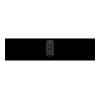 Sony SRS-XV800 X-Series Wireless Party Speaker | Sony | X-Series Wireless Party Speaker | SRS-XV800 | Bluetooth | Black | Wireless connection