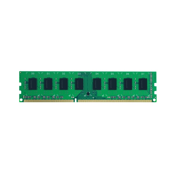 Goodram 8GB DDR3 memory module 1333 ...