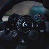 STEERING WHEEL G923 RACING//PC 941-000158 LOGITECH