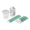 Maintenance Kit | T736200 Maintenance Kit | T736200