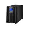 Fortron | CHAMP 2K TOWER | 2000 VA | 300 V | ± 1% (Batt. Mode) V