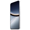MOBILE PHONE POCO F7/12/512GB SILVER MZB0KFZEU POCO