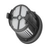 VACUUM ACC FILTER DUAL/MIX/H14 HHP4 DREAME