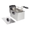 Tristar | Deep Fryer | FR-6935 | Power 2000 W | Capacity 3 L