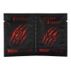 Thermal Grizzly Cleaning Wipes