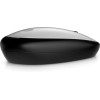 HP 240 Pike Silver Bluetooth Mouse