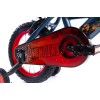 Children's bicycle 12" Huffy 22381W Avengers
