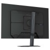 GIGABYTE Gaming Monitor 27