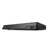 Reolink NVS16 - 16-Channel PoE NVR for 24/7 Recording, Support up to 16MP, 4TB HDD Built-in, Up to 12TB Storage Capacity