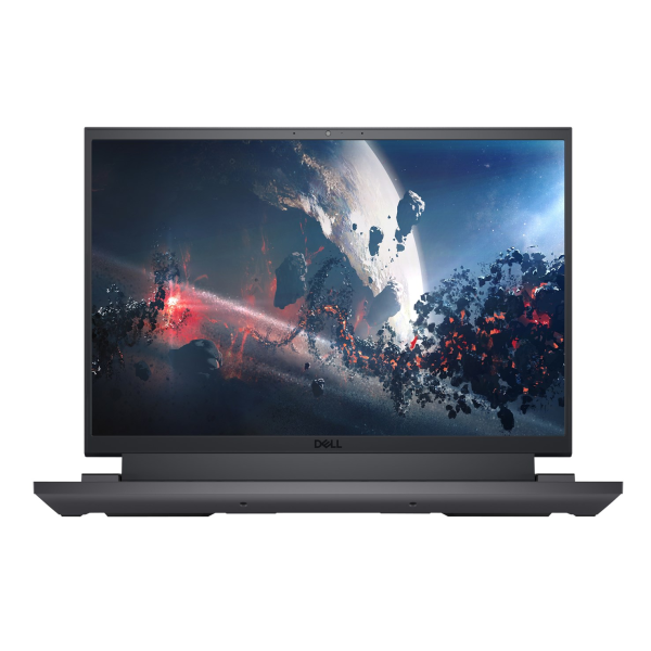 DELL Inspiron G16 7630 Intel® Core™ ...