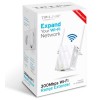 WRL RANGE EXTENDER 300MBPS/TL-WA855RE TP-LINK