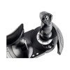 Thrustmaster | Joystick T-Flight Full Kit Xbox Series X/S | Black | Joystick