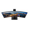 PHILIPS 345B1C/00 Monitor 31.5inch VA
