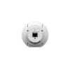 NET CAMERA 5MP/UVC-G5-PTZ UBIQUITI