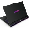 Lenovo Legion Pro 7 16IAX10H Ultra 9 275HX 16" WQXGA OLED 500nits Glossy 240Hz 64GB DDR5 400 2xSSD1TB GeForce RTX 5080 16GB Win11 Eclipse Black