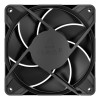 CASE FAN 120MM P12 PRO/ACFAN00305A ARCTIC
