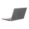 DELL LATITUDE 5531 i5-12400H 32GB 512GB SSD 15" FHD Win11pro USED