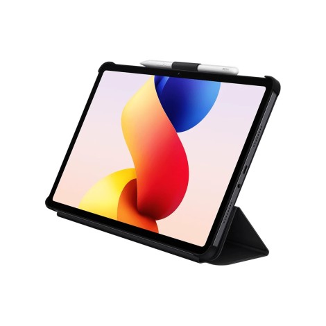 Xiaomi Redmi Pad 2 Pro Cover (Gray)