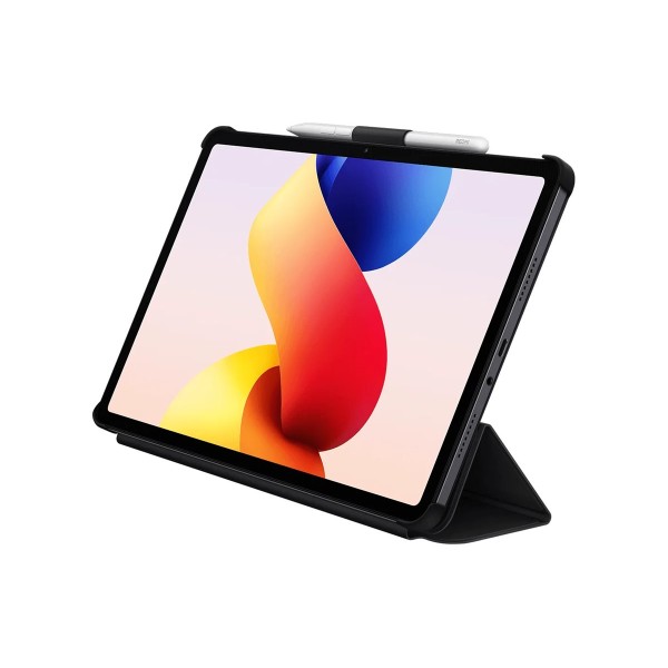 Xiaomi Redmi Pad 2 Pro Cover ...