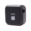 Brother PT-P710BT | Mono | Thermal | Label Printer | Wi-Fi | Black