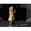 LEGO SUPER HEROES 76191 INFINITY GAUNTLET