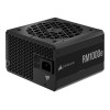 Corsair | Fully Modular Low-Noise ATX Power Supply | RMe Series RM1000e | 1000 W