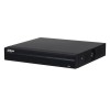 NET VIDEO RECORDER 16CH/NVR4116HS-4KS3 DAHUA