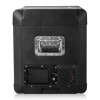 PRZENOŚNA LODÓWKA KOMPRESOROWA GCX47 BLACK