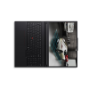 Lenovo ThinkPad P16 G3 | Black | 16 
