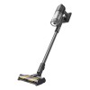 Vacuum Cleaner|DREAME|Dreame R20 Ultra|Upright/Handheld/Cordless/Rechargeable/For carpets|200 Watts|Suction power 27000 Pa|Capacity 0.6 l|Noise 85 dB|Weight 5.9 kg|VRV57F