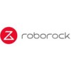 VACUUM ACC KIT /S8 PRO ULTRA/8.02.0209 ROBOROCK